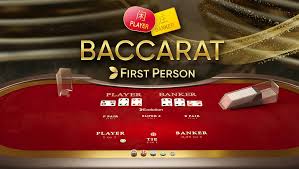 Baccarat Games and Fragrances on 63Jili A Blend of Elegance and Excitement