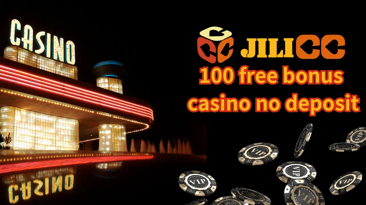 🌍 Global Casino Insights with Dafabet on Jilicc: Trends and Strategies for Players