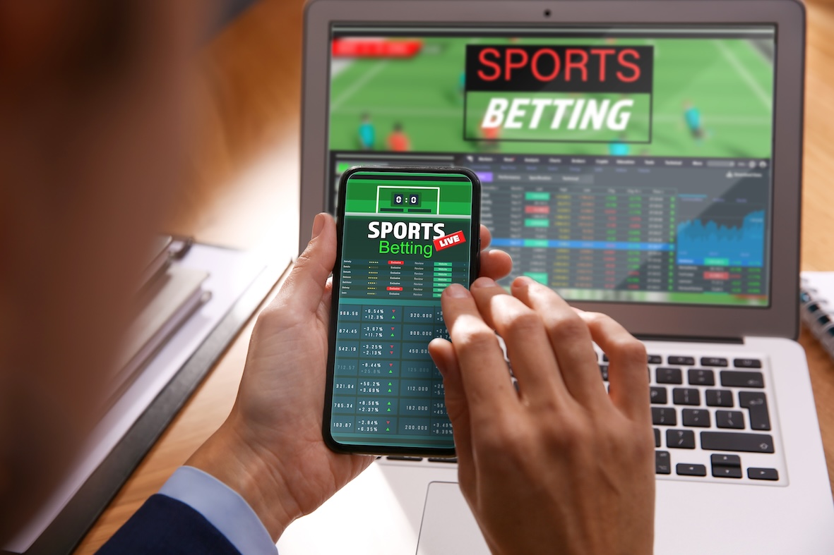  🏅 Valuable Sports Betting Insights on 63Jili: Strategies for Winning